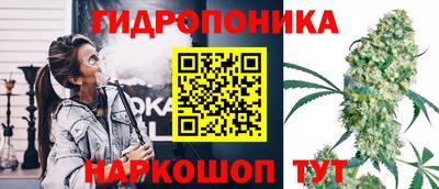 спиды Нарткала